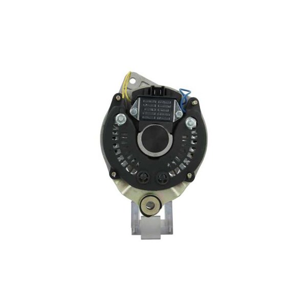 Generator 12V 90A Bv psh 575.033.090.000 BV PSH Generator 12V 90A Bv psh 575.033.090.000 BV PSH