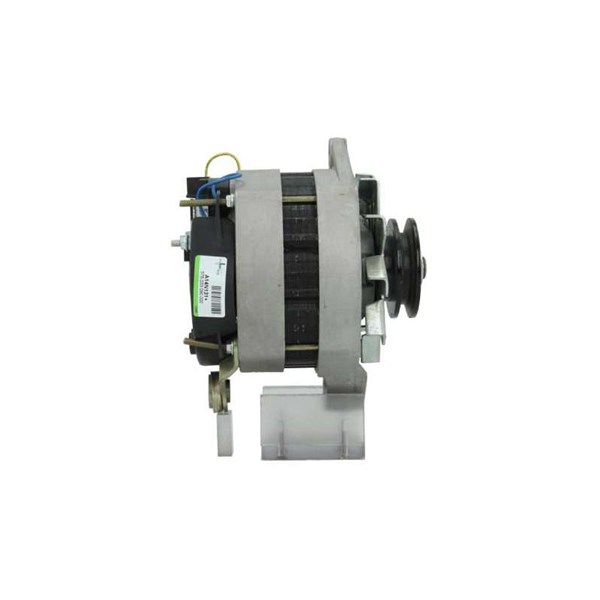 Generator 12V 90A Bv psh 575.033.090.000 BV PSH Generator 12V 90A Bv psh 575.033.090.000 BV PSH