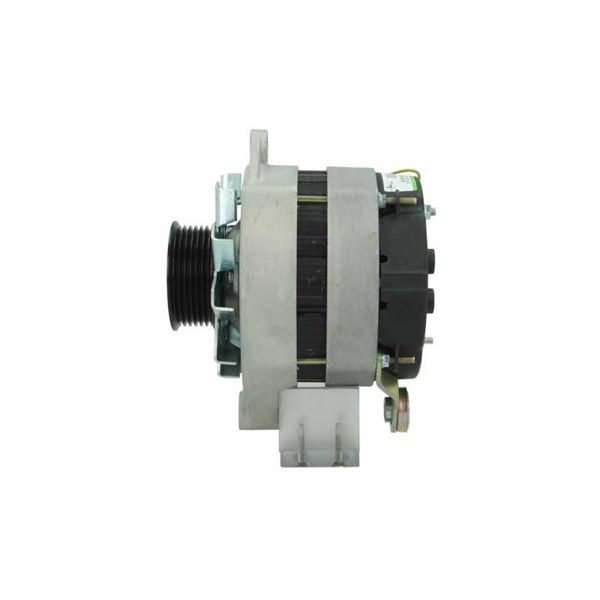 Generator 12V 90A Bv psh 575.035.090.000 BV PSH