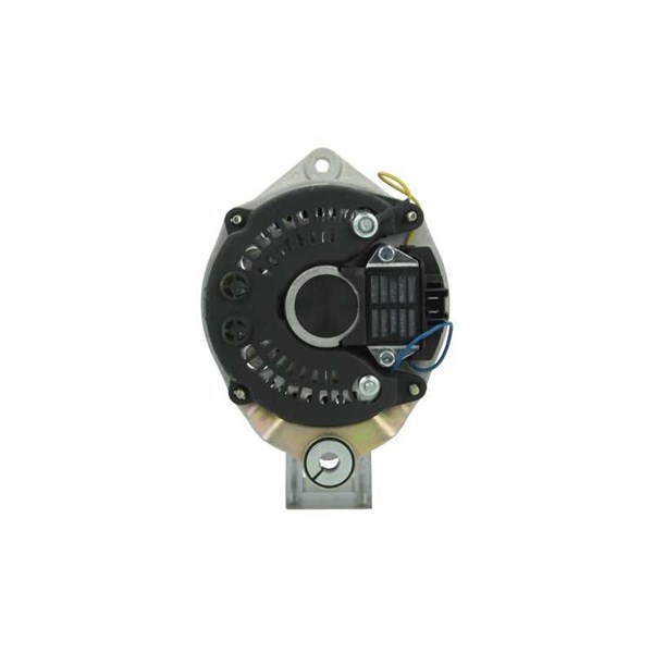 Generator 12V 90A Bv psh 575.035.090.000 BV PSH