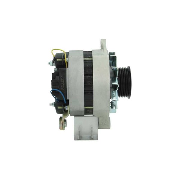 Generator 12V 90A Bv psh 575.035.090.000 BV PSH