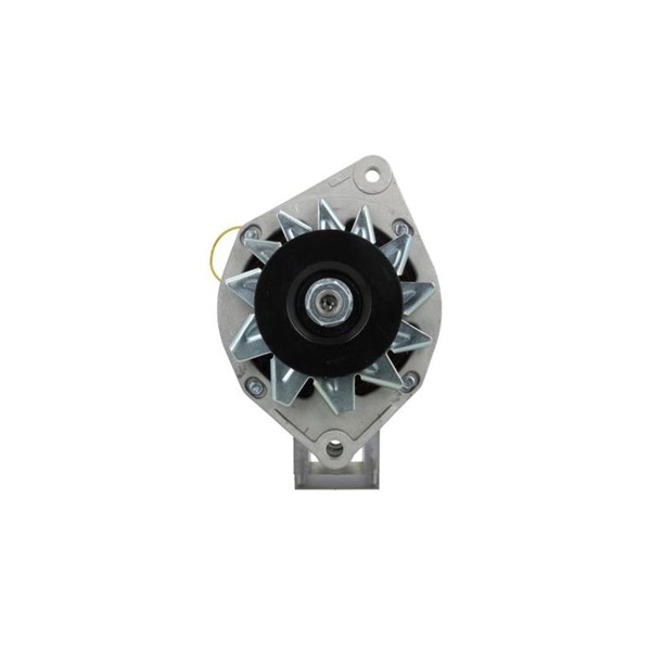 Generator 12V 90A Bv psh 575.037.090.000 BV PSH Generator 12V 90A Bv psh 575.037.090.000 BV PSH