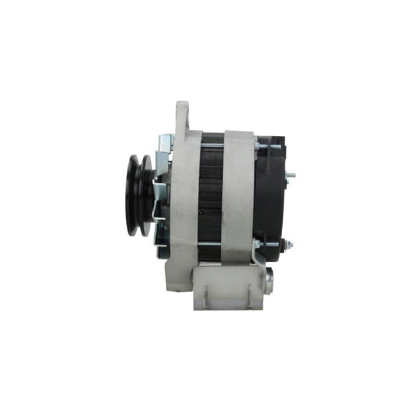 Generator 12V 90A Bv psh 575.037.090.000 BV PSH Generator 12V 90A Bv psh 575.037.090.000 BV PSH
