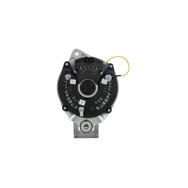 Generator 12V 90A Bv psh 575.037.090.000 BV PSH Generator 12V 90A Bv psh 575.037.090.000 BV PSH