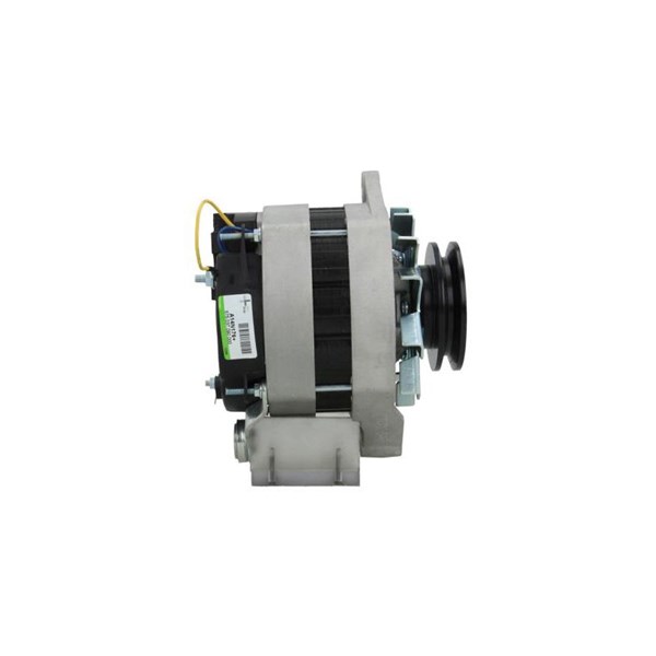 Generator 12V 90A Bv psh 575.037.090.000 BV PSH Generator 12V 90A Bv psh 575.037.090.000 BV PSH