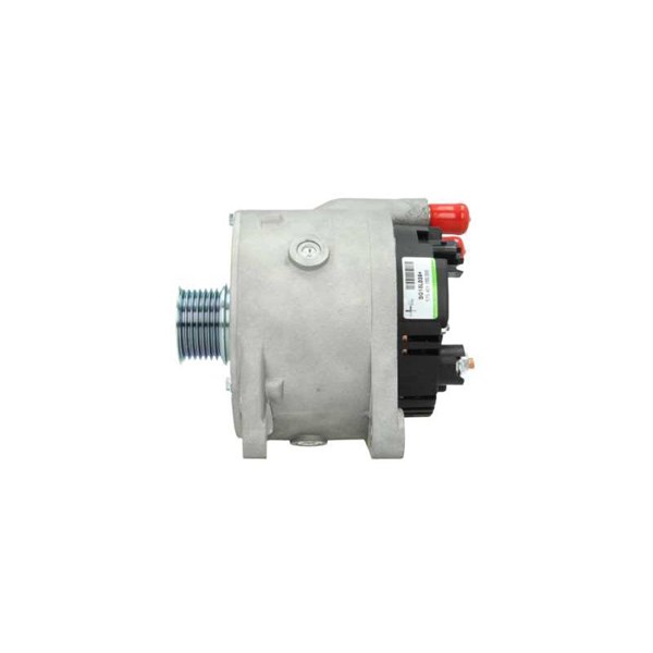 Generator 12V 155A Bv psh 575.401.155.000 BV PSH