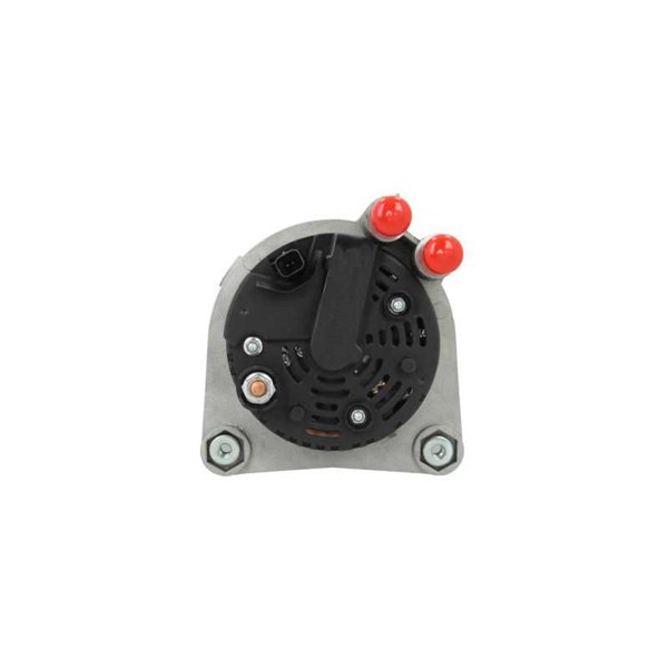 Generator 12V 155A Bv psh 575.401.155.000 BV PSH