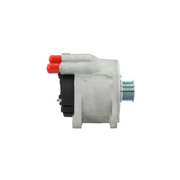 Generator 12V 155A Bv psh 575.401.155.000 BV PSH