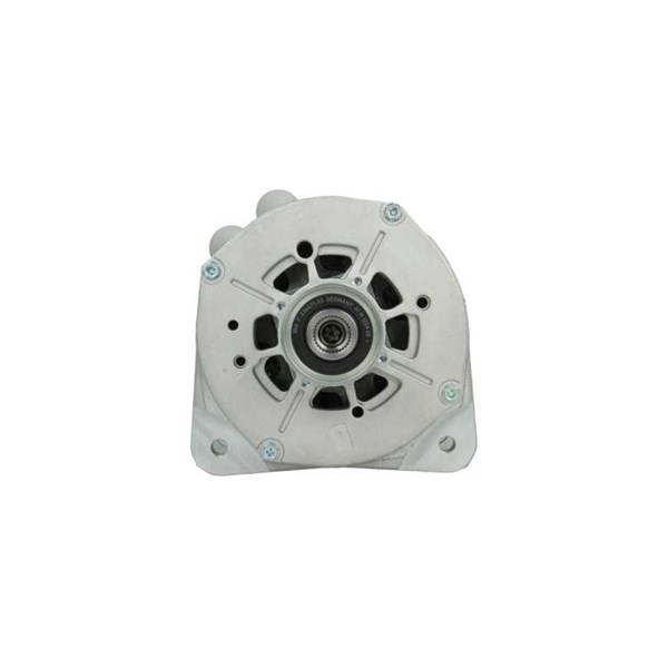 Generator 12V 155A Bv psh 575.402.155.000 BV PSH Generator 12V 155A Bv psh 575.402.155.000 BV PSH