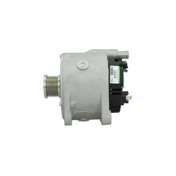 Generator 12V 155A Bv psh 575.402.155.000 BV PSH Generator 12V 155A Bv psh 575.402.155.000 BV PSH