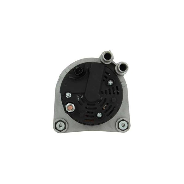 Generator 12V 155A Bv psh 575.402.155.000 BV PSH Generator 12V 155A Bv psh 575.402.155.000 BV PSH
