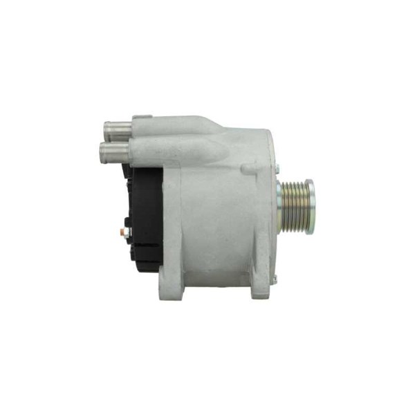 Generator 12V 155A Bv psh 575.402.155.000 BV PSH Generator 12V 155A Bv psh 575.402.155.000 BV PSH