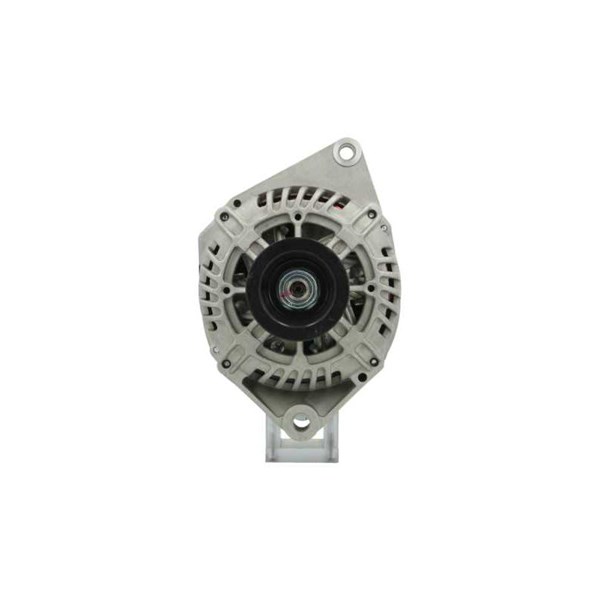 Generator 12V 110A Bv psh 575.502.110.000 BV PSH Generator 12V 110A Bv psh 575.502.110.000 BV PSH