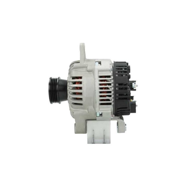 Generator 12V 110A Bv psh 575.502.110.000 BV PSH Generator 12V 110A Bv psh 575.502.110.000 BV PSH