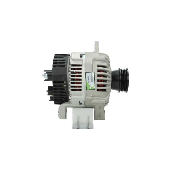 Generator 12V 110A Bv psh 575.502.110.000 BV PSH Generator 12V 110A Bv psh 575.502.110.000 BV PSH