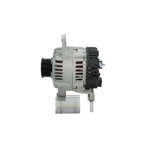 Generator 12V 75A Bv psh 575.508.075.000 BV PSH