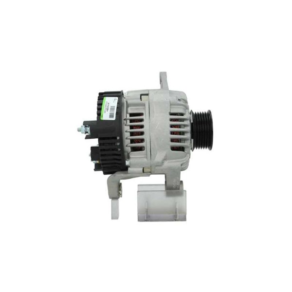 Generator 12V 75A Bv psh 575.508.075.000 BV PSH