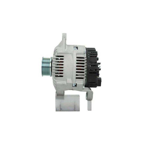 Generator 12V 110A Bv psh 575.508.110.000 BV PSH