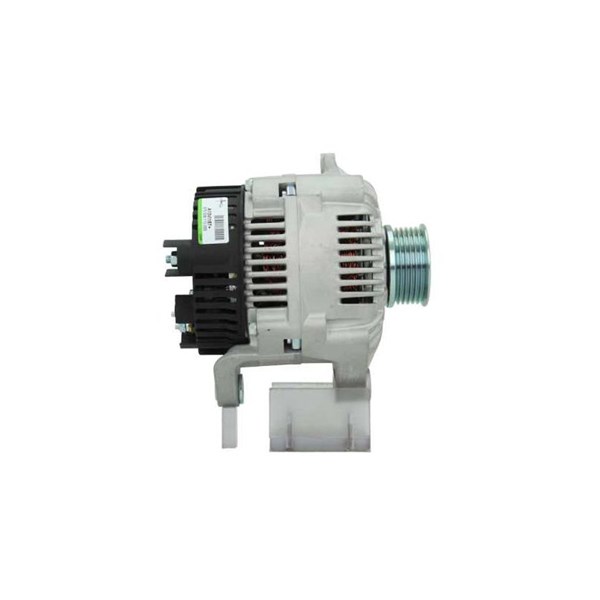 Generator 12V 110A Bv psh 575.508.110.000 BV PSH
