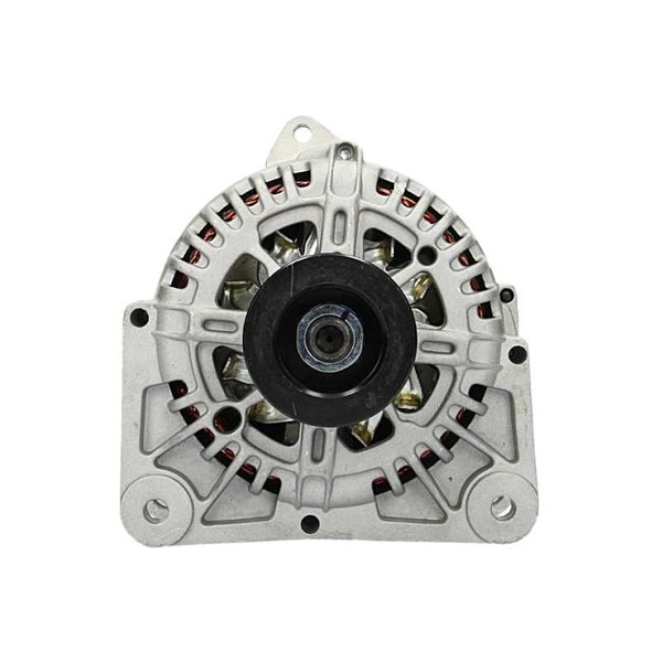 Generator 12V 110A Bv psh 575.514.110.000 BV PSH