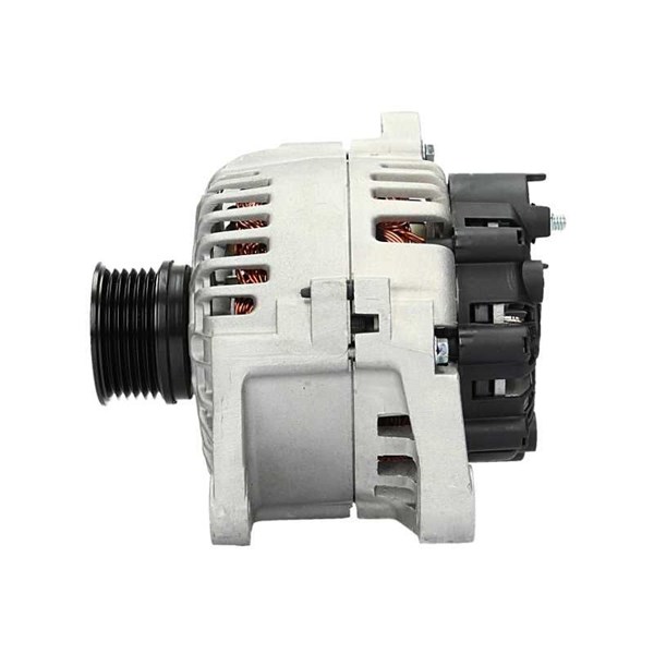 Generator 12V 110A Bv psh 575.514.110.000 BV PSH