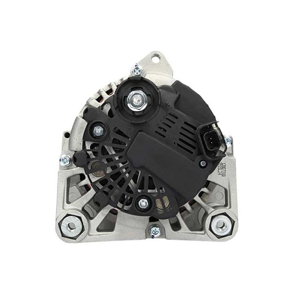Generator 12V 110A Bv psh 575.514.110.000 BV PSH