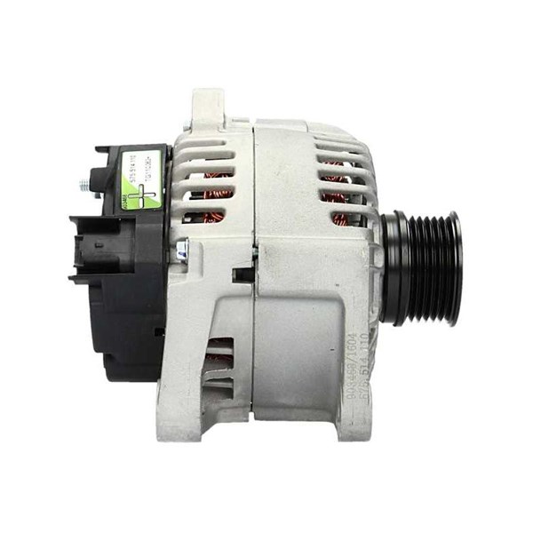 Generator 12V 110A Bv psh 575.514.110.000 BV PSH