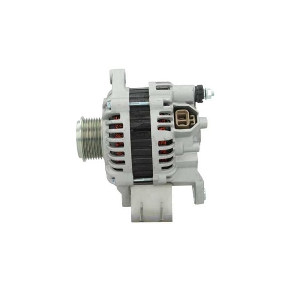 Generator 12V 120A Bv psh 575.517.120.130 BV PSH