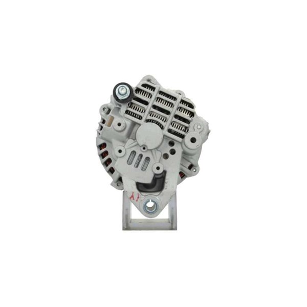 Generator 12V 120A Bv psh 575.517.120.130 BV PSH