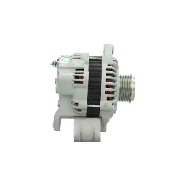 Generator 12V 120A Bv psh 575.517.120.130 BV PSH