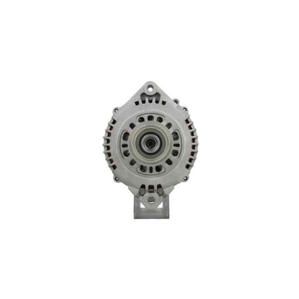 Generator 12V 135A Bv psh 575.517.135.080 BV PSH