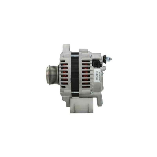 Generator 12V 135A Bv psh 575.517.135.080 BV PSH