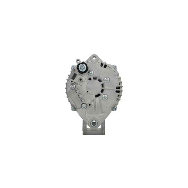 Generator 12V 135A Bv psh 575.517.135.080 BV PSH