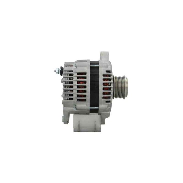 Generator 12V 135A Bv psh 575.517.135.080 BV PSH