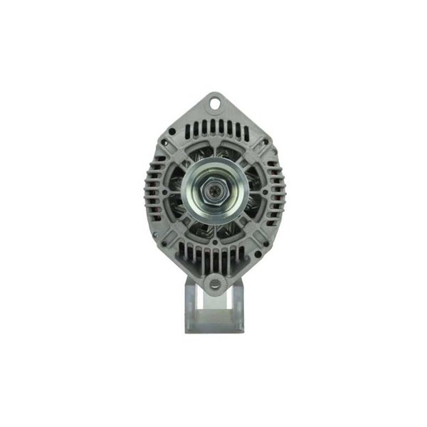 Generator 12V 80A Bv psh 575.524.080.000 BV PSH Generator 12V 80A Bv psh 575.524.080.000 BV PSH