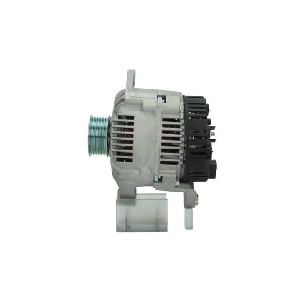 Generator 12V 80A Bv psh 575.524.080.000 BV PSH
