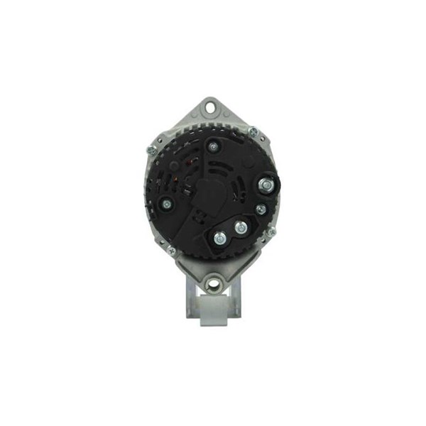 Generator 12V 80A Bv psh 575.524.080.000 BV PSH Generator 12V 80A Bv psh 575.524.080.000 BV PSH