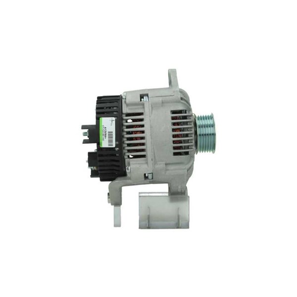 Generator 12V 80A Bv psh 575.524.080.000 BV PSH