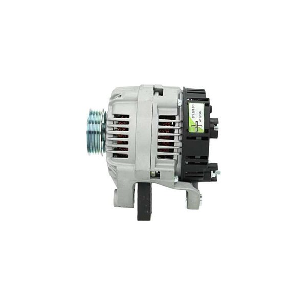 Generator 12V 75A Bv psh 575.528.075.000 BV PSH