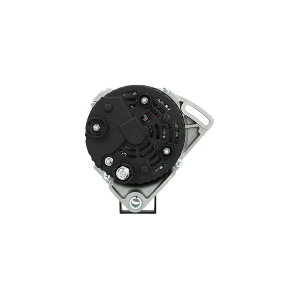 Generator 12V 75A Bv psh 575.528.075.000 BV PSH