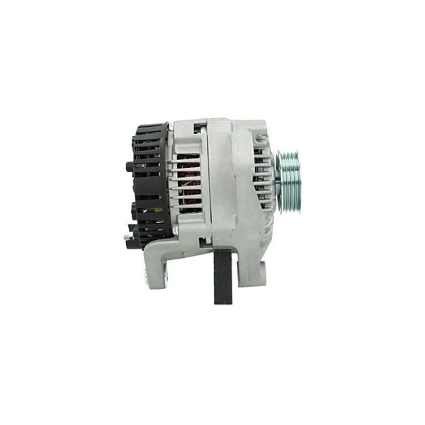 Generator 12V 75A Bv psh 575.528.075.000 BV PSH