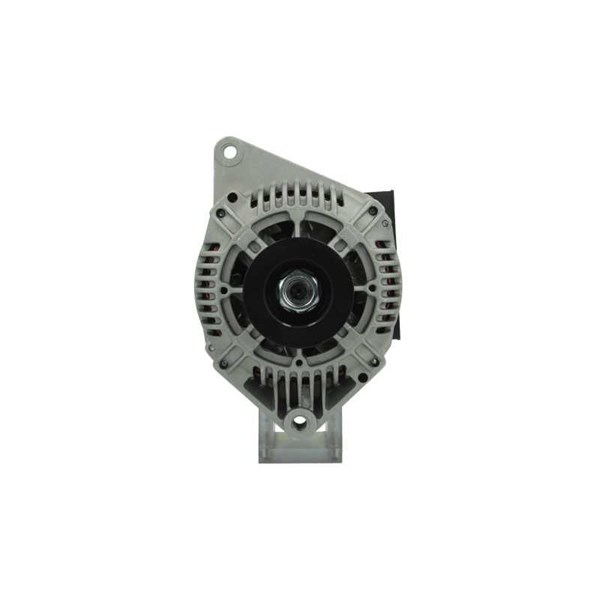 Generator 12V 110A Bv psh 575.529.110.000 BV PSH