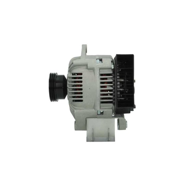 Generator 12V 110A Bv psh 575.529.110.000 BV PSH