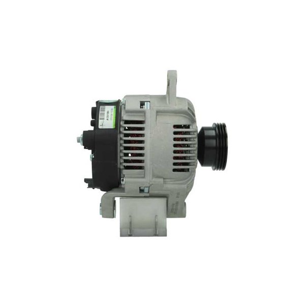 Generator 12V 110A Bv psh 575.529.110.000 BV PSH