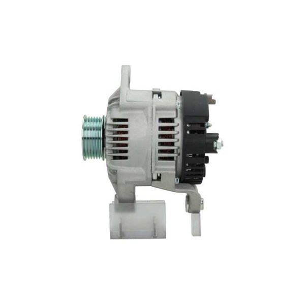 Generator 12V 75A Bv psh 575.530.075.000 BV PSH