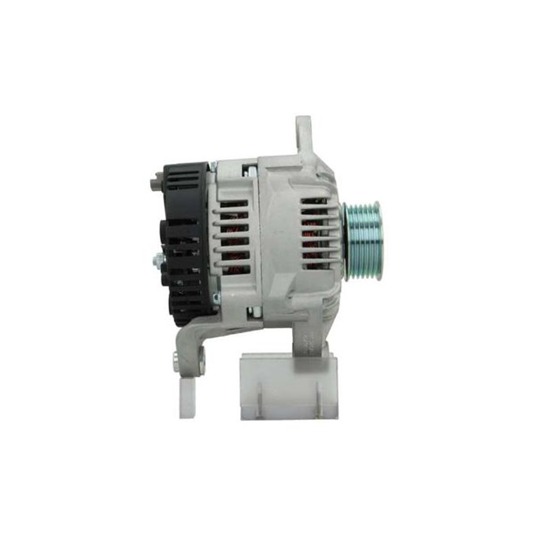 Generator 12V 75A Bv psh 575.530.075.000 BV PSH