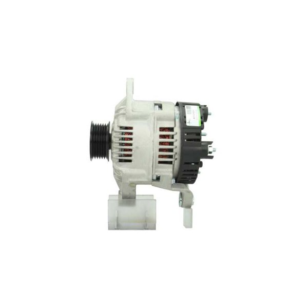 Generator 12V 75A Bv psh 575.531.075.000 BV PSH