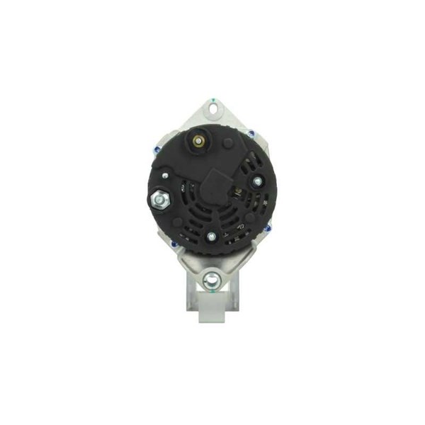 Generator 12V 75A Bv psh 575.531.075.000 BV PSH
