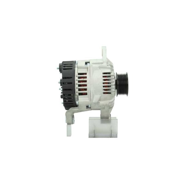 Generator 12V 75A Bv psh 575.531.075.000 BV PSH