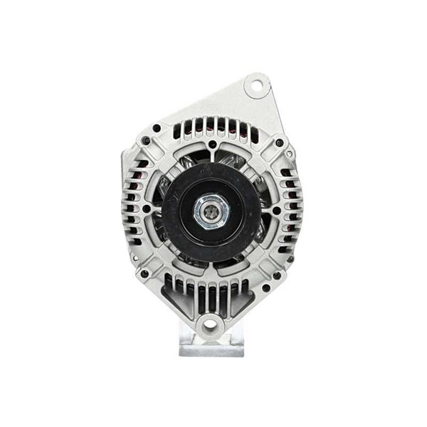 Generator 12V 110A Bv psh 575.534.110.000 BV PSH